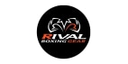 Rival Boxing UK coupons